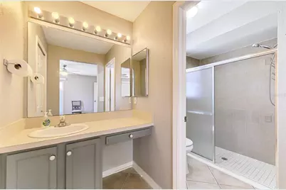 2759 Starview Avenue, North Port, FL 34288 - Photo 24