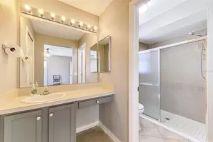 2759 Starview Ave, North Port, FL 34288 - Photo 24