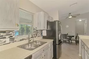 2759 Starview Ave, North Port, FL 34288 - Photo 18
