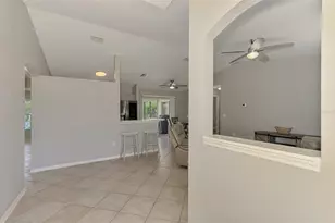 2759 Starview Ave, North Port, FL 34288 - Photo 8