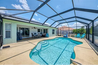 2759 Starview Avenue, North Port, FL 34288 - Photo 34