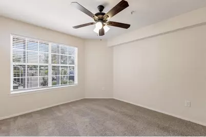 850 S Tamiami Trail #203, Sarasota, FL 34236 - Photo 20