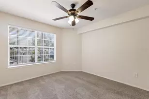 850 S Tamiami Trl, Sarasota, FL 34236 - Photo 20