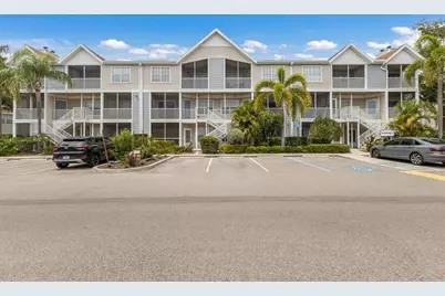850 S Tamiami Trail #203, Sarasota, FL 34236 - Photo 2