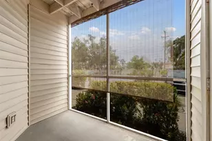 850 S Tamiami Trl, Sarasota, FL 34236 - Photo 22