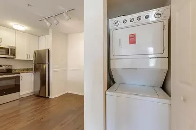 850 S Tamiami Trail #203, Sarasota, FL 34236 - Photo 16