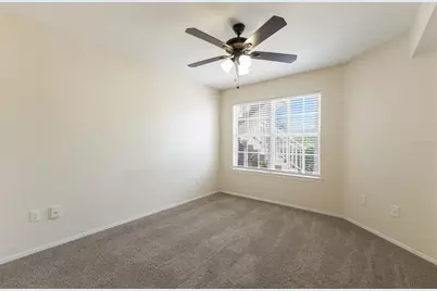 850 S Tamiami Trail #203, Sarasota, FL 34236 - Photo 18