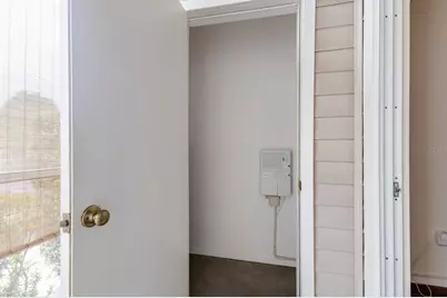 850 S Tamiami Trail #203, Sarasota, FL 34236 - Photo 24