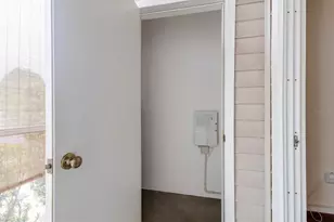 850 S Tamiami Trl, Sarasota, FL 34236 - Photo 24