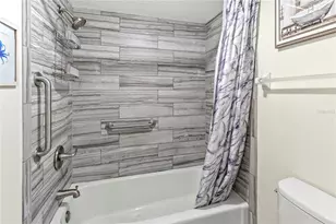 6713 Midnight Pass Rd, Sarasota, FL 34242 - Photo 14