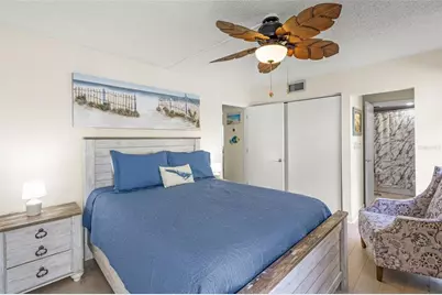 6713 Midnight Pass Road #4, Sarasota, FL 34242 - Photo 18