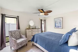 6713 Midnight Pass Rd, Sarasota, FL 34242 - Photo 16