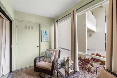 6713 Midnight Pass Road #4, Sarasota, FL 34242 - Photo 24
