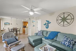 6713 Midnight Pass Rd, Sarasota, FL 34242 - Photo 14