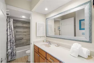 6713 Midnight Pass Road #4, Sarasota, FL 34242 - Photo 20