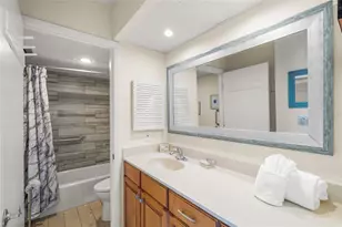 6713 Midnight Pass Rd, Sarasota, FL 34242 - Photo 20