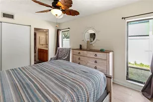 6713 Midnight Pass Rd, Sarasota, FL 34242 - Photo 12
