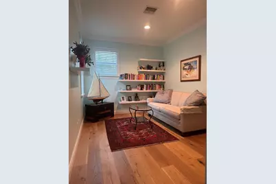 1716 Stapleton Street, Sarasota, FL 34239 - Photo 12