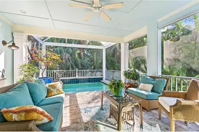 1716 Stapleton Street, Sarasota, FL 34239 - Photo 22