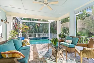 1716 Stapleton St, Sarasota, FL 34239 - Photo 22