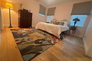 1716 Stapleton St, Sarasota, FL 34239 - Photo 14