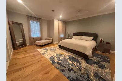 1716 Stapleton Street, Sarasota, FL 34239 - Photo 16