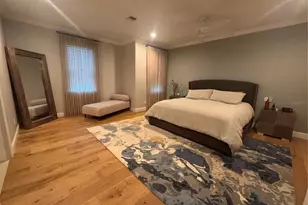 1716 Stapleton St, Sarasota, FL 34239 - Photo 16