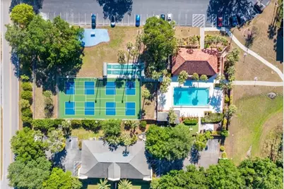 3006 Caring Way #424, Port Charlotte, FL 33952 - Photo 2