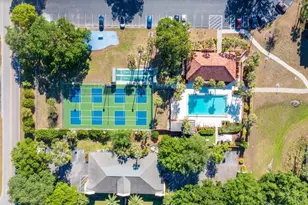 3006 Caring Way, Port Charlotte, FL 33952 - Photo 2