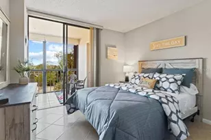 3006 Caring Way, Port Charlotte, FL 33952 - Photo 10