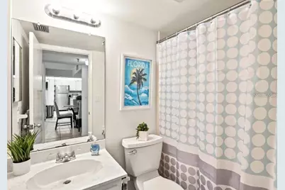 3006 Caring Way #424, Port Charlotte, FL 33952 - Photo 14