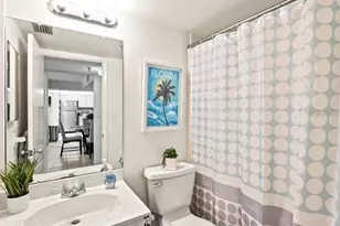 3006 Caring Way, Port Charlotte, FL 33952 - Photo 14