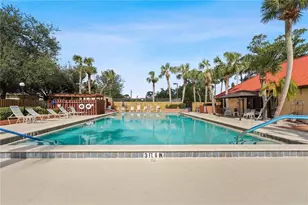 3006 Caring Way, Port Charlotte, FL 33952 - Photo 16