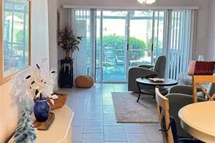 433 Cerromar Ln, Venice, FL 34293 - Photo 20