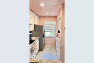 433 Cerromar Lane #331, Venice, FL 34293 - Photo 24