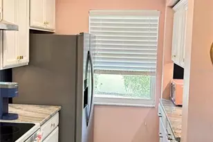 433 Cerromar Ln, Venice, FL 34293 - Photo 24