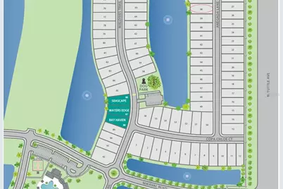 721 Anegada Lane, Sarasota, FL 34234 - Photo 2