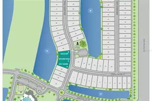 721 Anegada Ln, Sarasota, FL 34234 - Photo 2