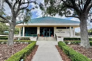 7330 Kensington Ct, University Park, FL 34201 - Photo 28