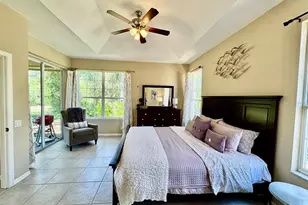 7330 Kensington Ct, University Park, FL 34201 - Photo 16