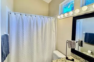 7330 Kensington Ct, University Park, FL 34201 - Photo 24