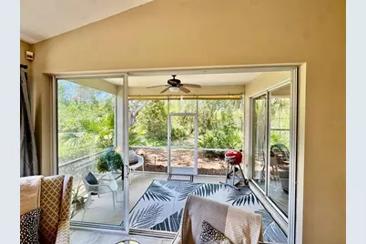 7330 Kensington Court, University Park, FL 34201 - Photo 8