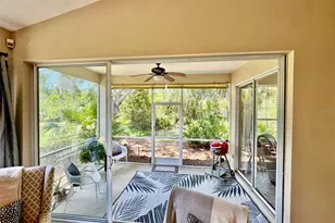 7330 Kensington Ct, University Park, FL 34201 - Photo 8