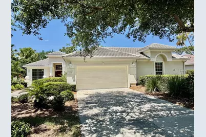 7330 Kensington Court, University Park, FL 34201 - Photo 4
