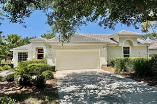 7330 Kensington Ct, University Park, FL 34201 - Photo 4