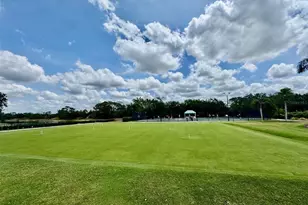 7330 Kensington Ct, University Park, FL 34201 - Photo 30