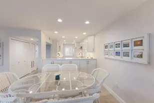 7000 Gulf Dr, Holmes Beach, FL 34217 - Photo 14