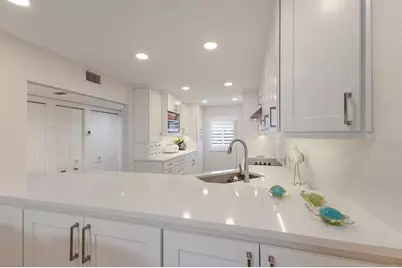 7000 Gulf Drive #205, Holmes Beach, FL 34217 - Photo 14