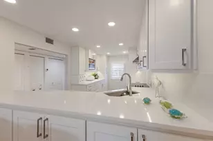 7000 Gulf Dr, Holmes Beach, FL 34217 - Photo 14