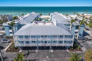 7000 Gulf Dr, Holmes Beach, FL 34217 - Photo 2